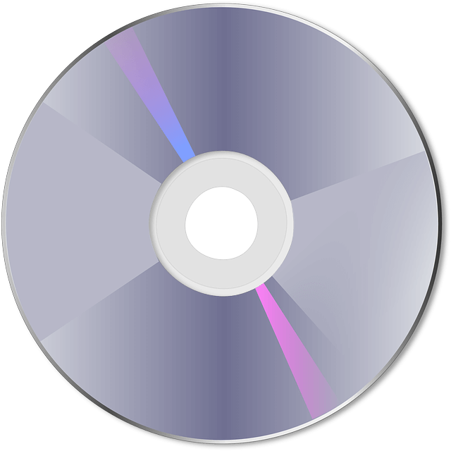 cd-voegel-verjagen